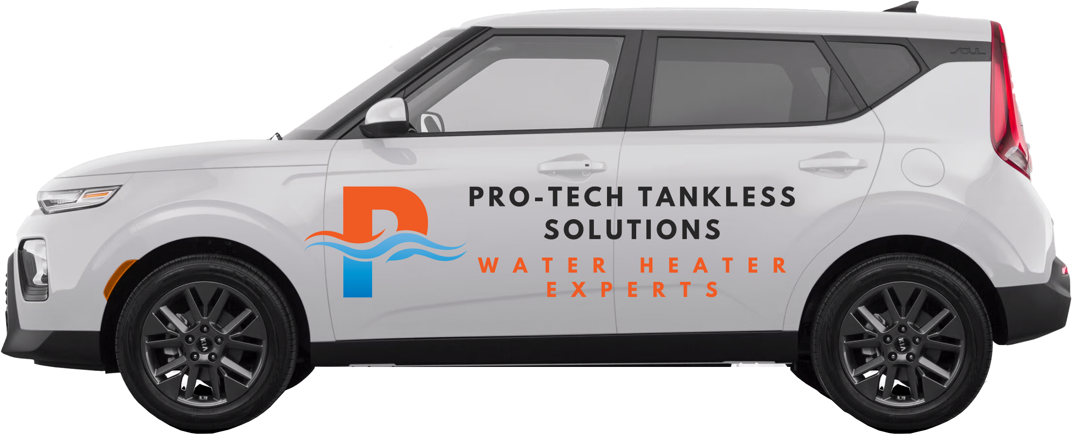 Pro-Tech Tankless Solutions