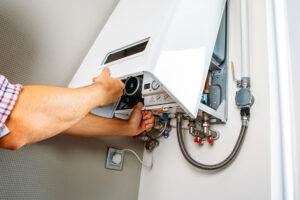 tankless-water-heater-repair