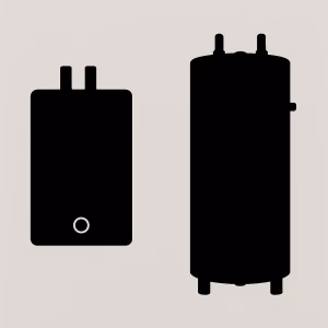 eco_friendly_plumbing