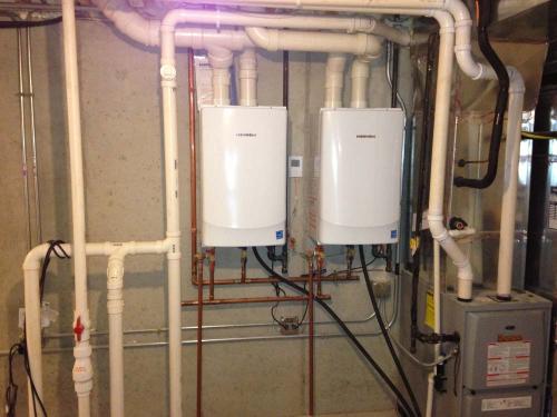 St-Charles-dual-tankless-install